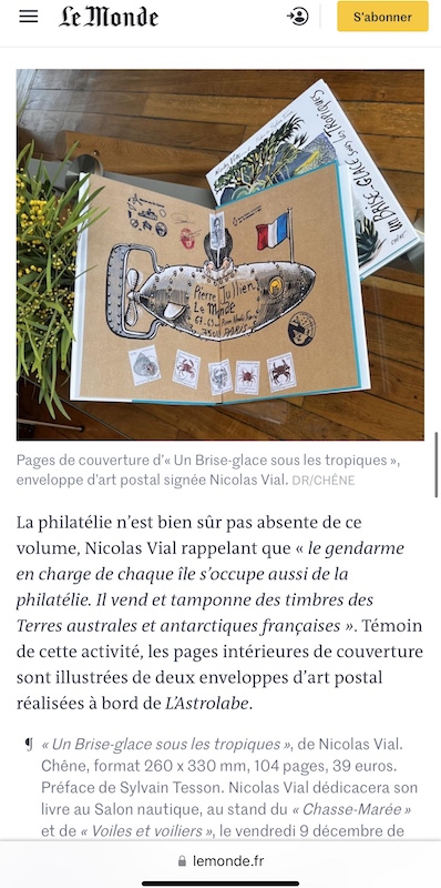 https://www.nicolasvial.com/files/gimgs/th-89_Le Monde 9.jpg